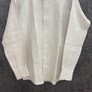 Paicm Shirt