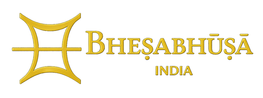 BHESABHUSA