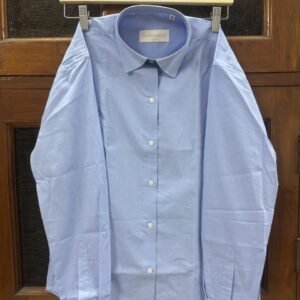 Powder Blue
